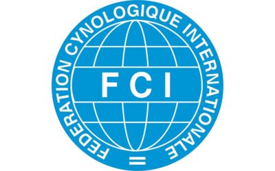 Neue FCI Prüfungsordnung IGP