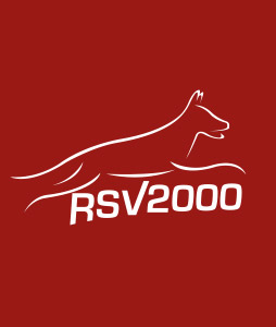 RSV2000 e.V.