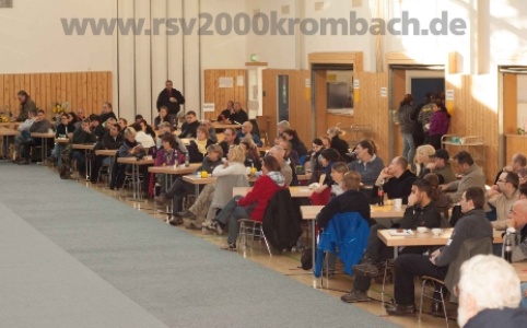 Publikum.jpg_1007784910-Krombach.jpg_1398089044