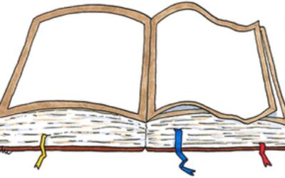 Neues Kochbuch zum Zwingernamenschutz / zur Zwingernamenschutz-Übernahme online