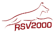 RSV 2000