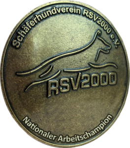 Arbeitschampion-Titel_Medaille.png_1602881134.png_1602881134