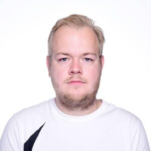 Stefan-Torp