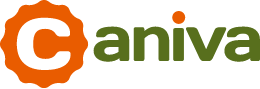 Caniva-Logo