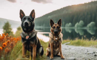 Drei neue Ortsgruppen im CC Bayern