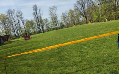 12.-13.04.2025 Frühjahrsprüfung im RSV2000 OG Lugau