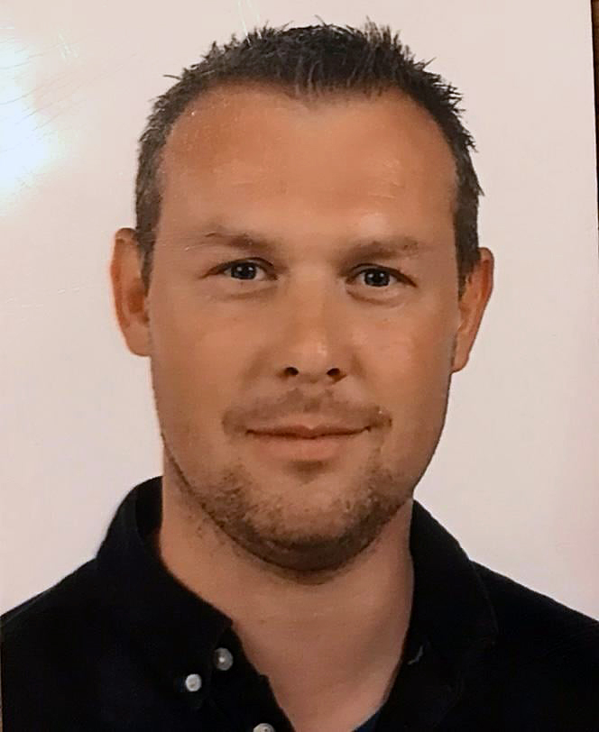Marcel Soblik
