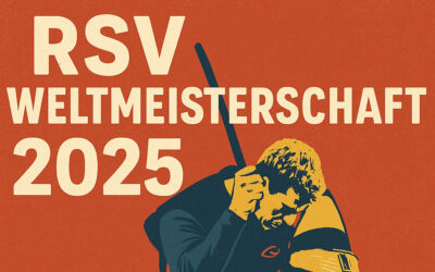 RSV WM 2025 – Korbach