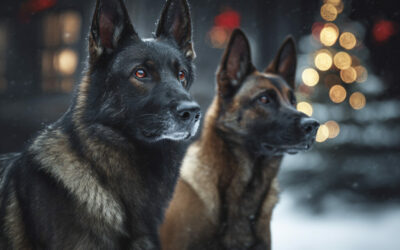 Jahresrückblick 2025